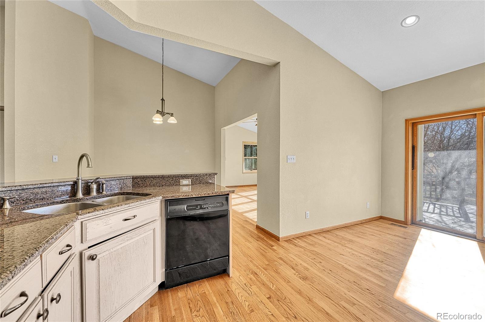 MLS Image #18 for 20590 e shefield court,parker, Colorado