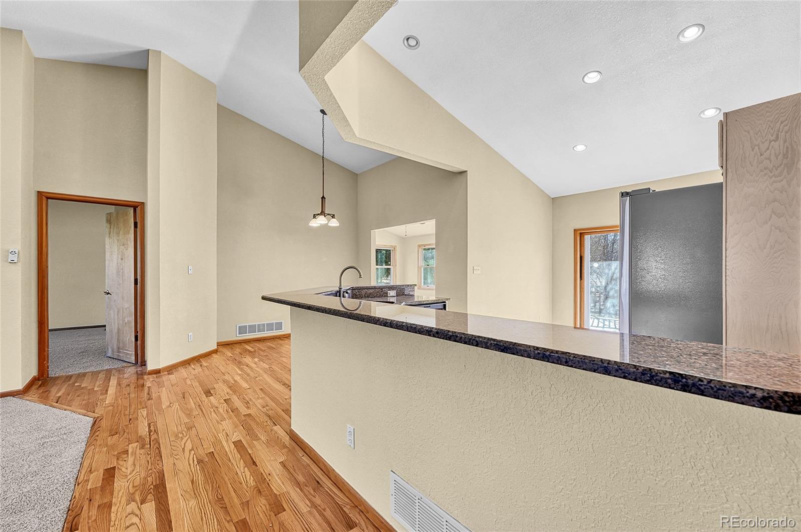 MLS Image #19 for 20590 e shefield court,parker, Colorado