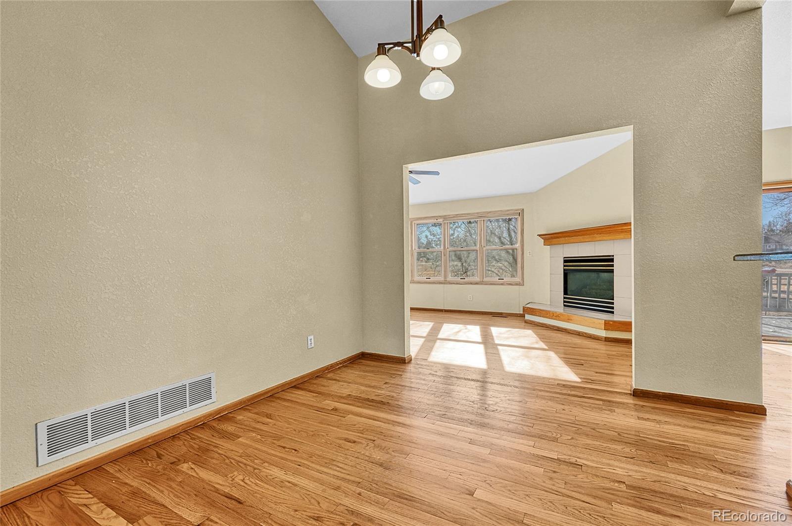 MLS Image #20 for 20590 e shefield court,parker, Colorado