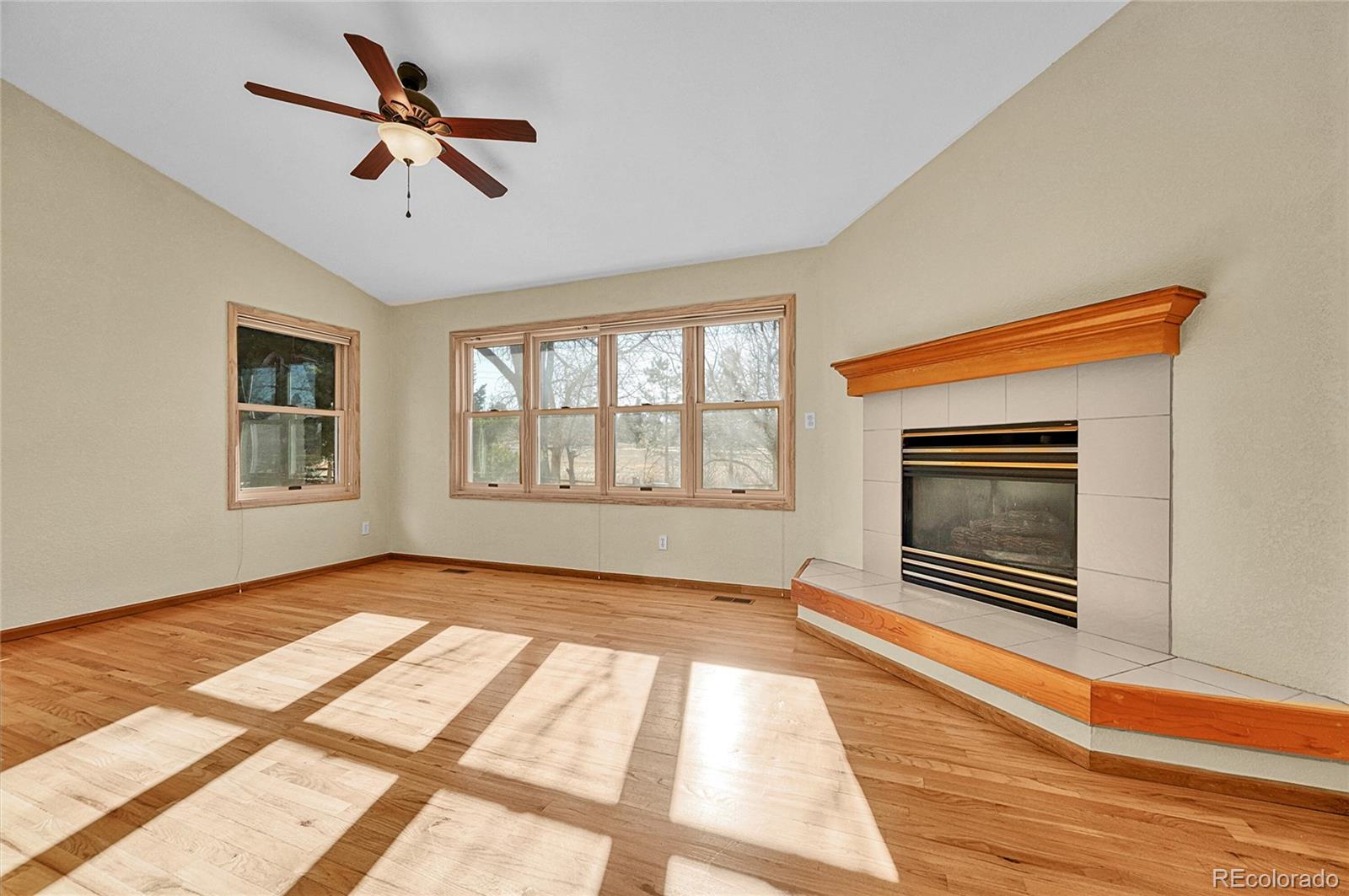 MLS Image #21 for 20590 e shefield court,parker, Colorado