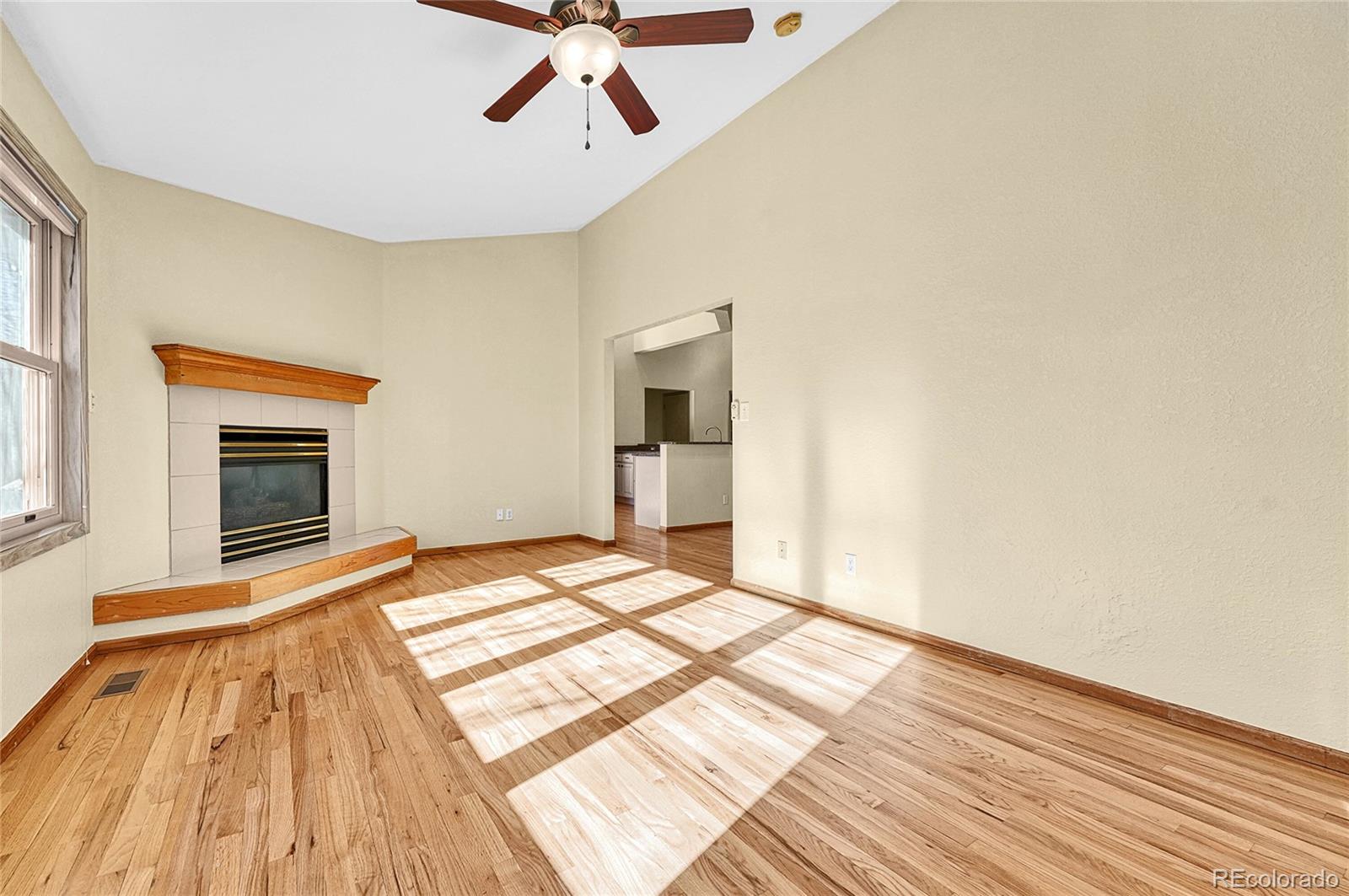 MLS Image #22 for 20590 e shefield court,parker, Colorado