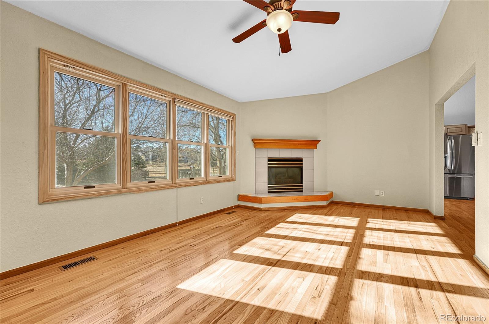 MLS Image #23 for 20590 e shefield court,parker, Colorado