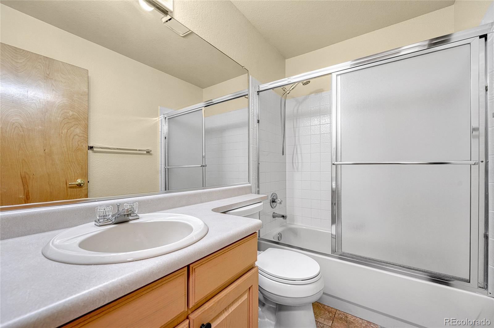 MLS Image #24 for 20590 e shefield court,parker, Colorado