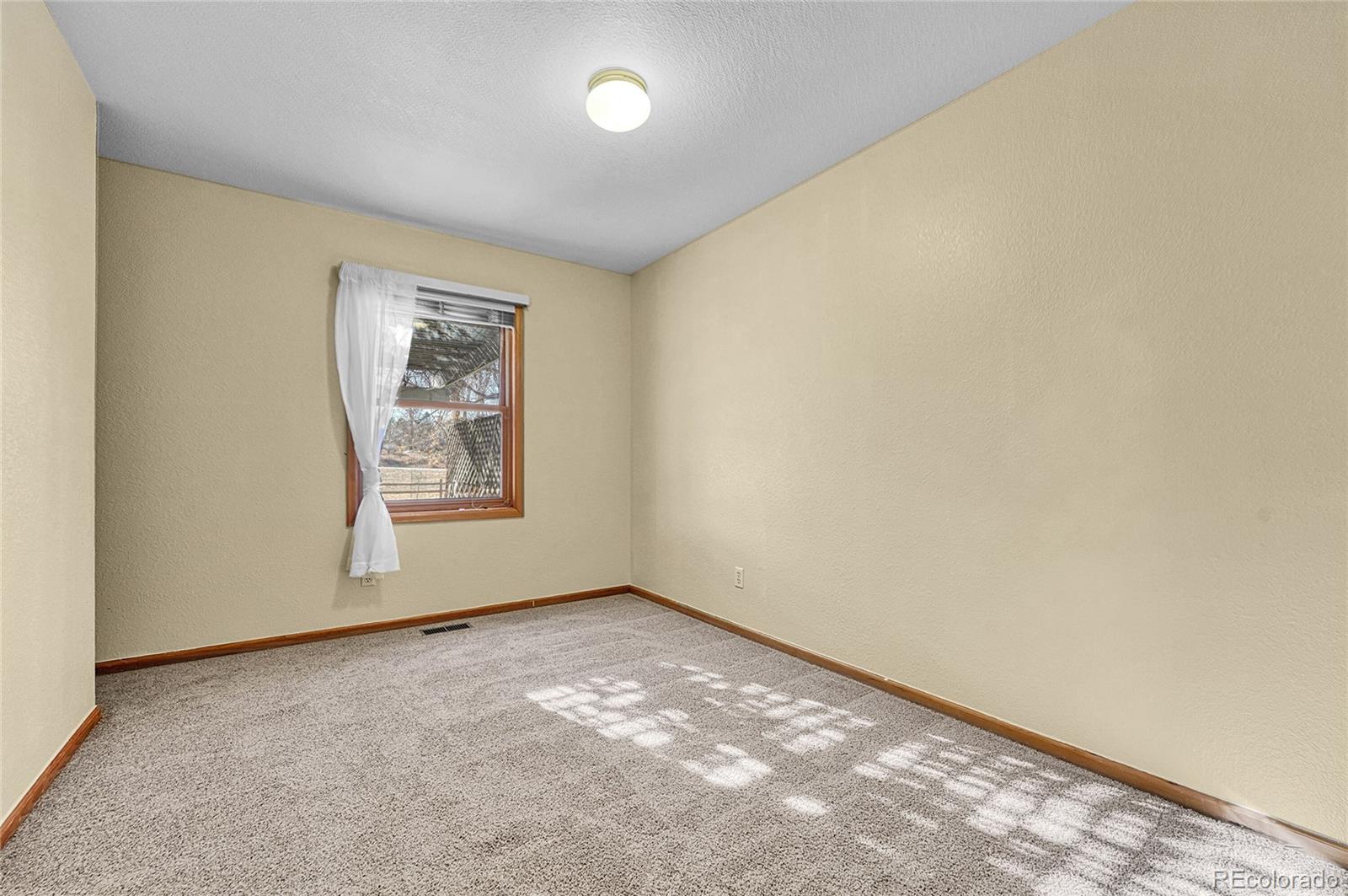 MLS Image #25 for 20590 e shefield court,parker, Colorado