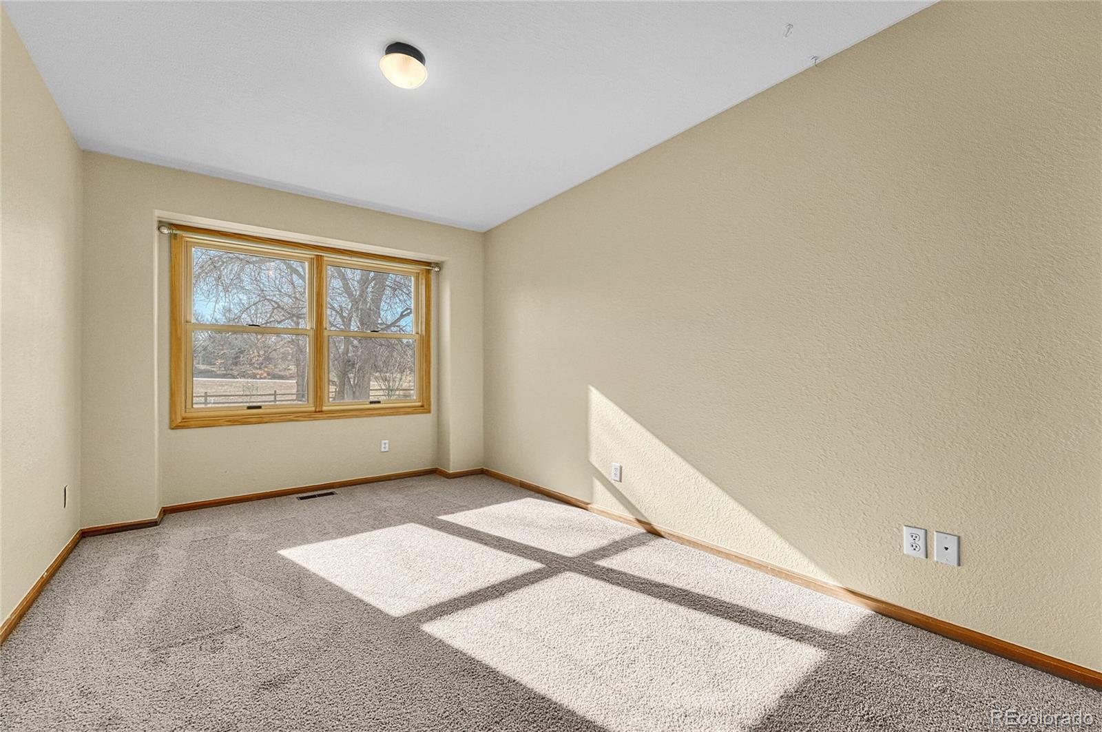 MLS Image #26 for 20590 e shefield court,parker, Colorado