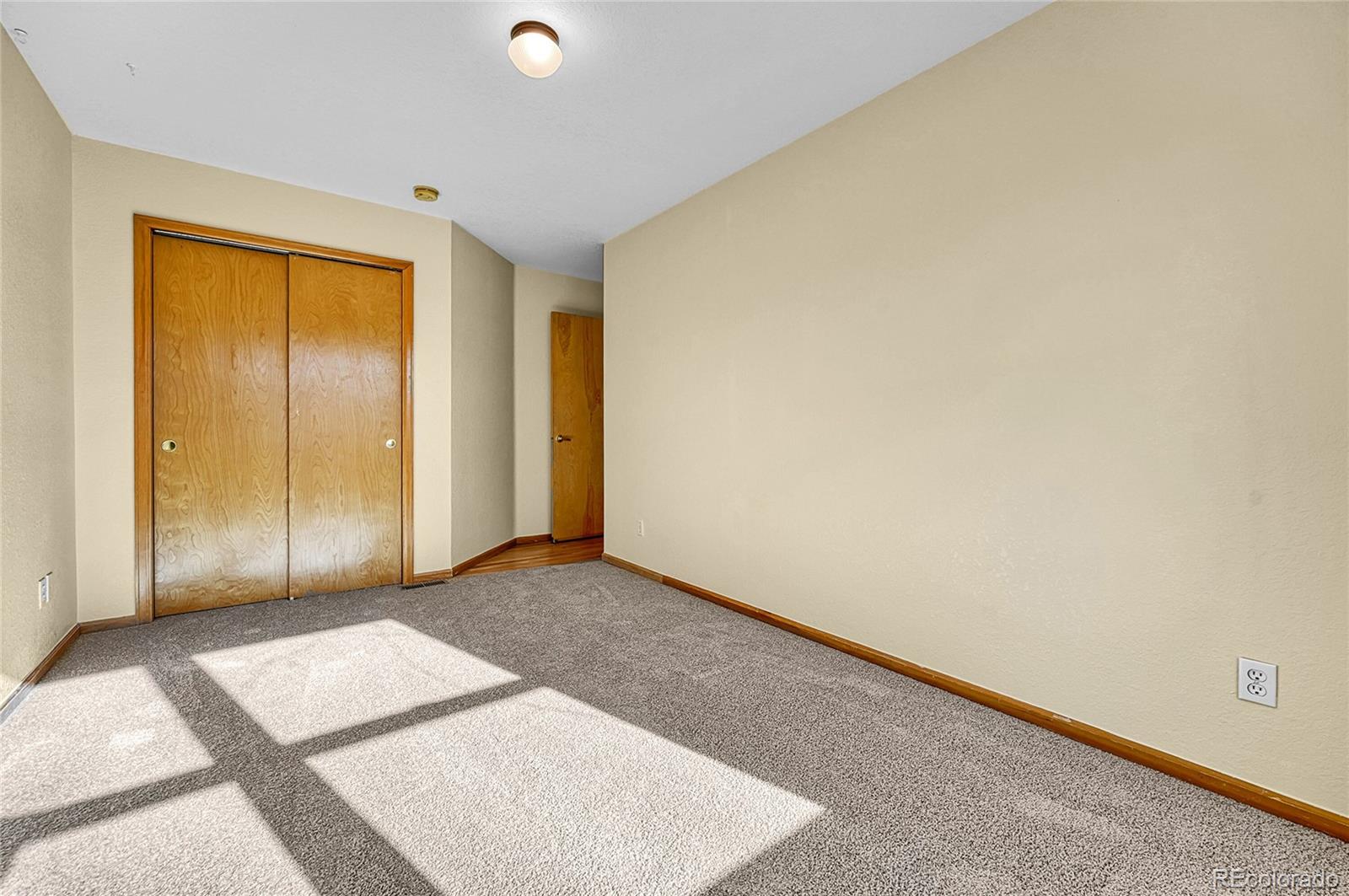 MLS Image #27 for 20590 e shefield court,parker, Colorado
