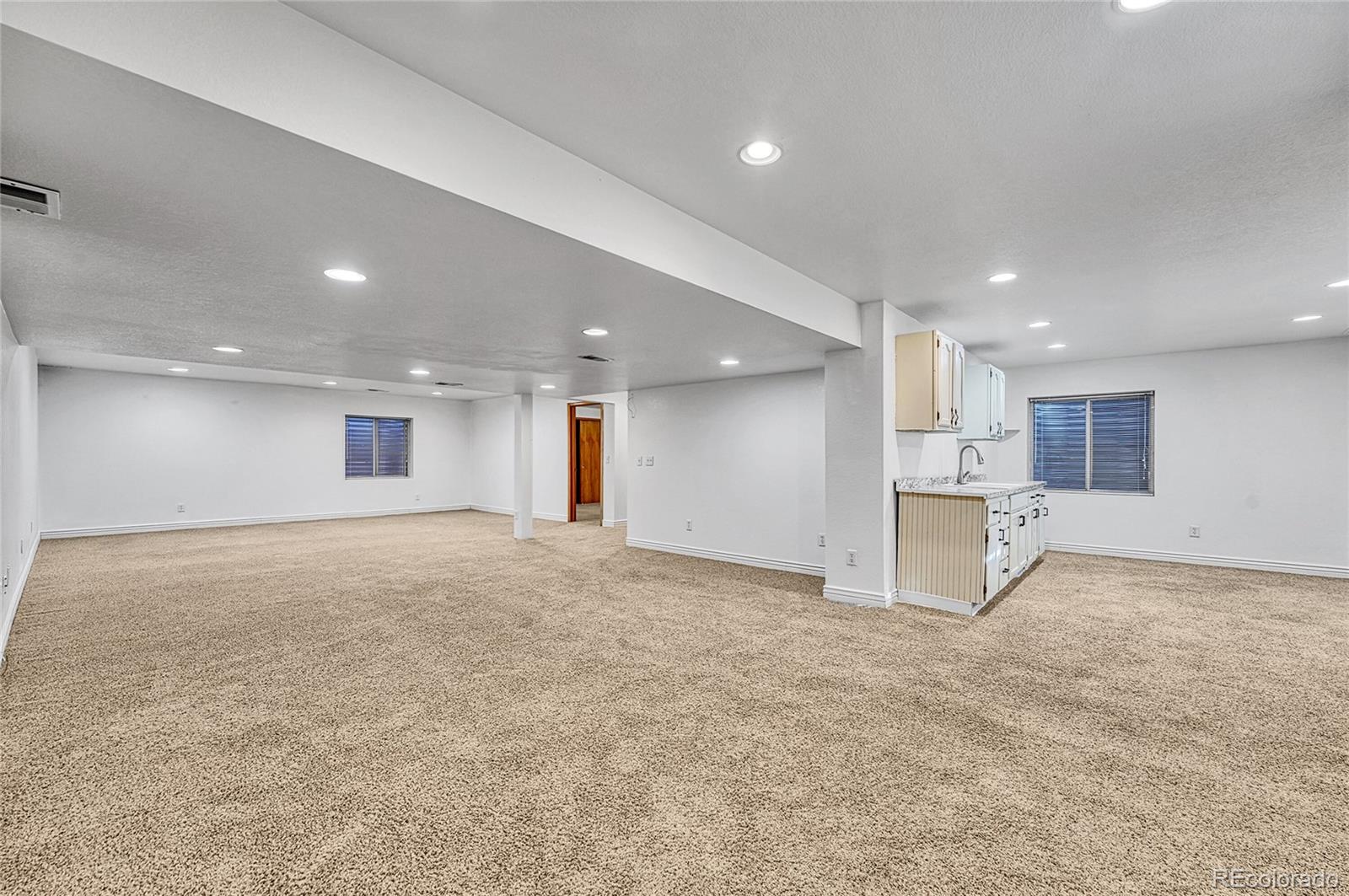 MLS Image #28 for 20590 e shefield court,parker, Colorado