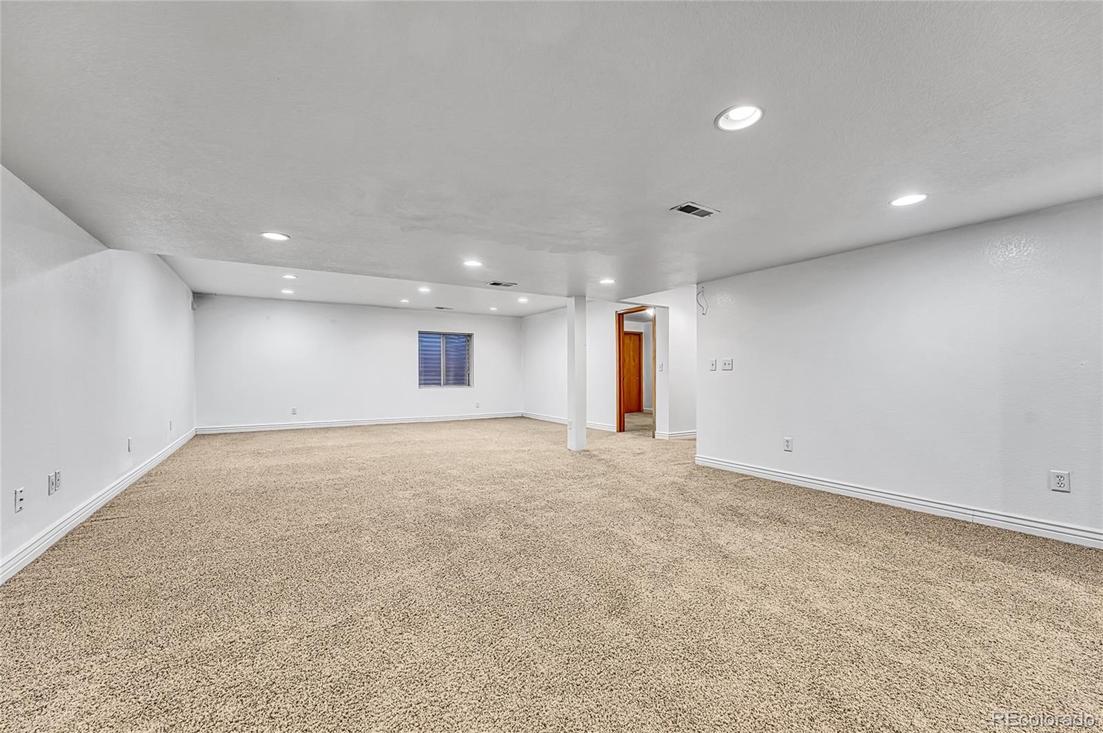 MLS Image #29 for 20590 e shefield court,parker, Colorado