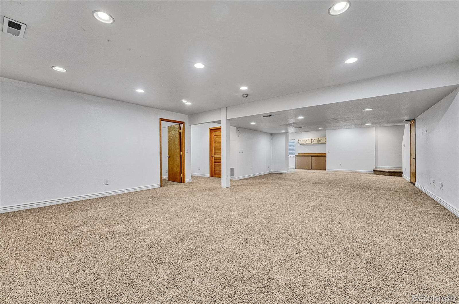 MLS Image #30 for 20590 e shefield court,parker, Colorado