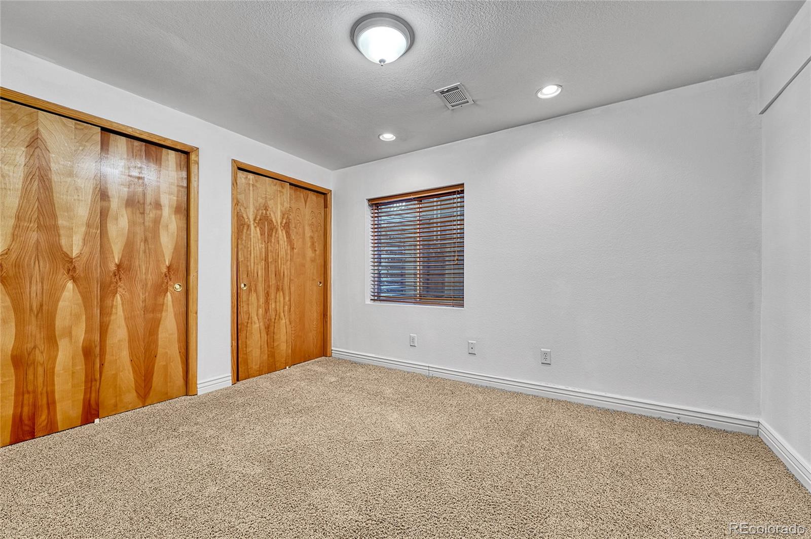MLS Image #31 for 20590 e shefield court,parker, Colorado