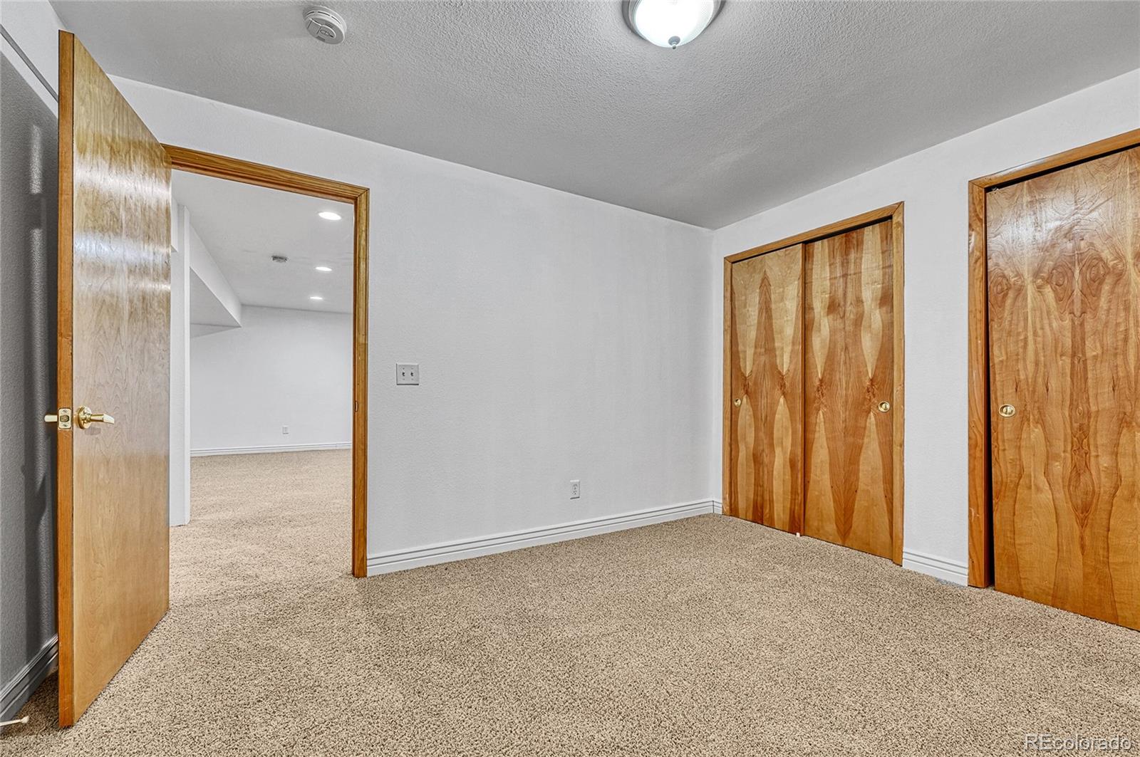 MLS Image #32 for 20590 e shefield court,parker, Colorado
