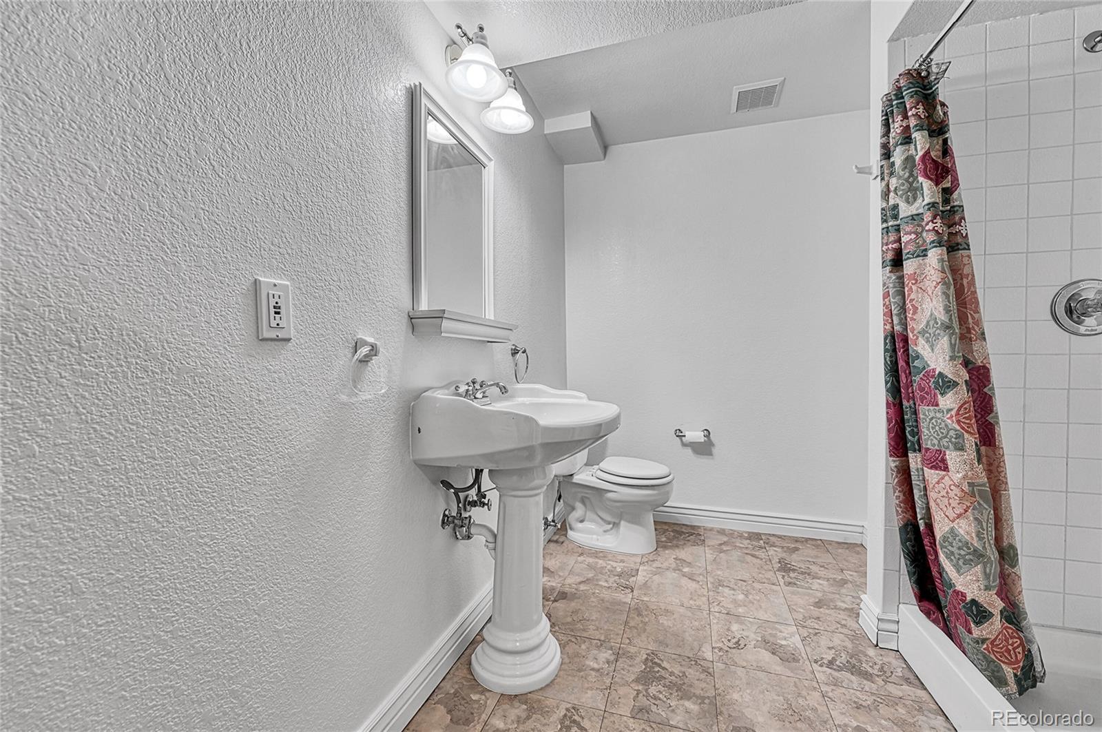 MLS Image #33 for 20590 e shefield court,parker, Colorado
