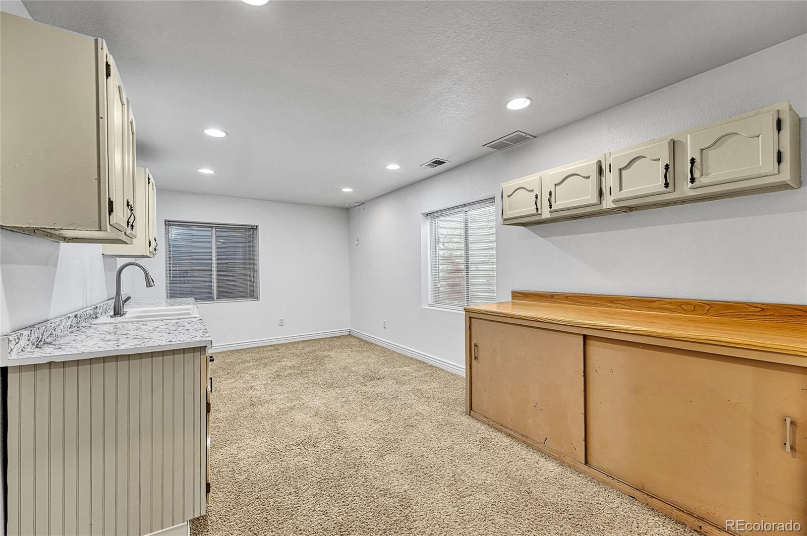 MLS Image #34 for 20590 e shefield court,parker, Colorado