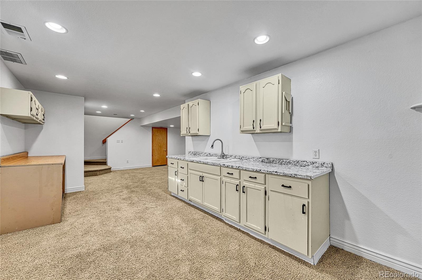 MLS Image #35 for 20590 e shefield court,parker, Colorado