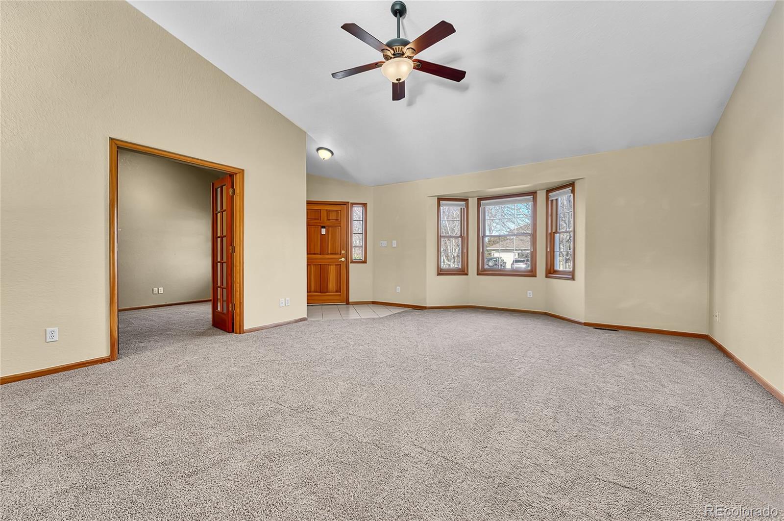 MLS Image #4 for 20590 e shefield court,parker, Colorado