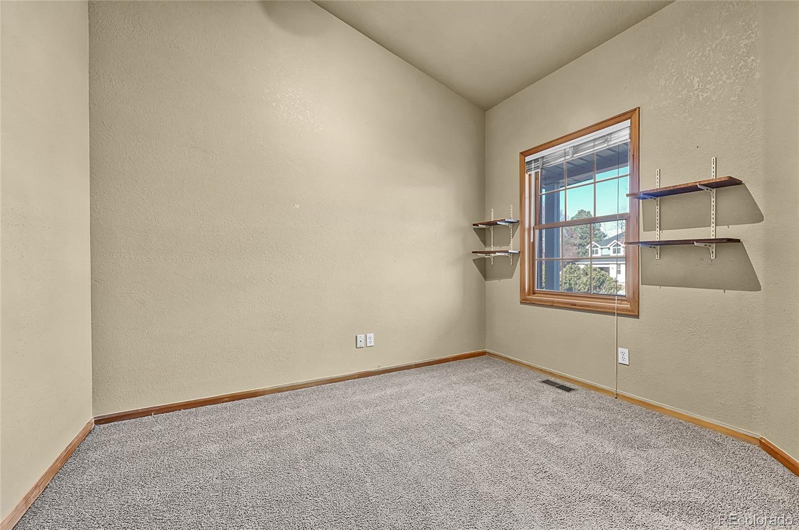 MLS Image #5 for 20590 e shefield court,parker, Colorado