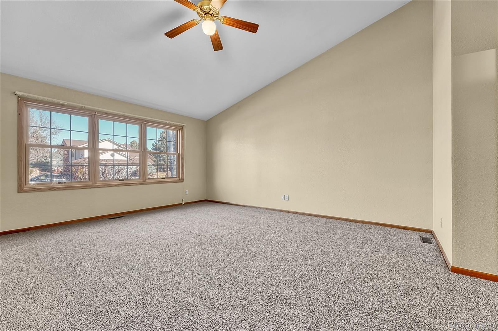 MLS Image #6 for 20590 e shefield court,parker, Colorado
