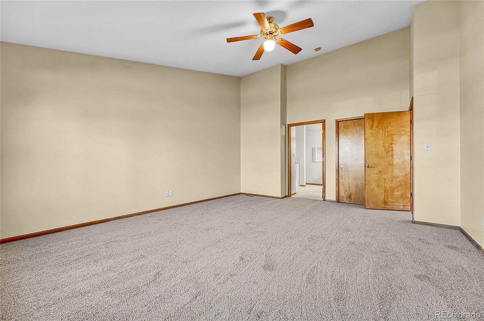 MLS Image #7 for 20590 e shefield court,parker, Colorado