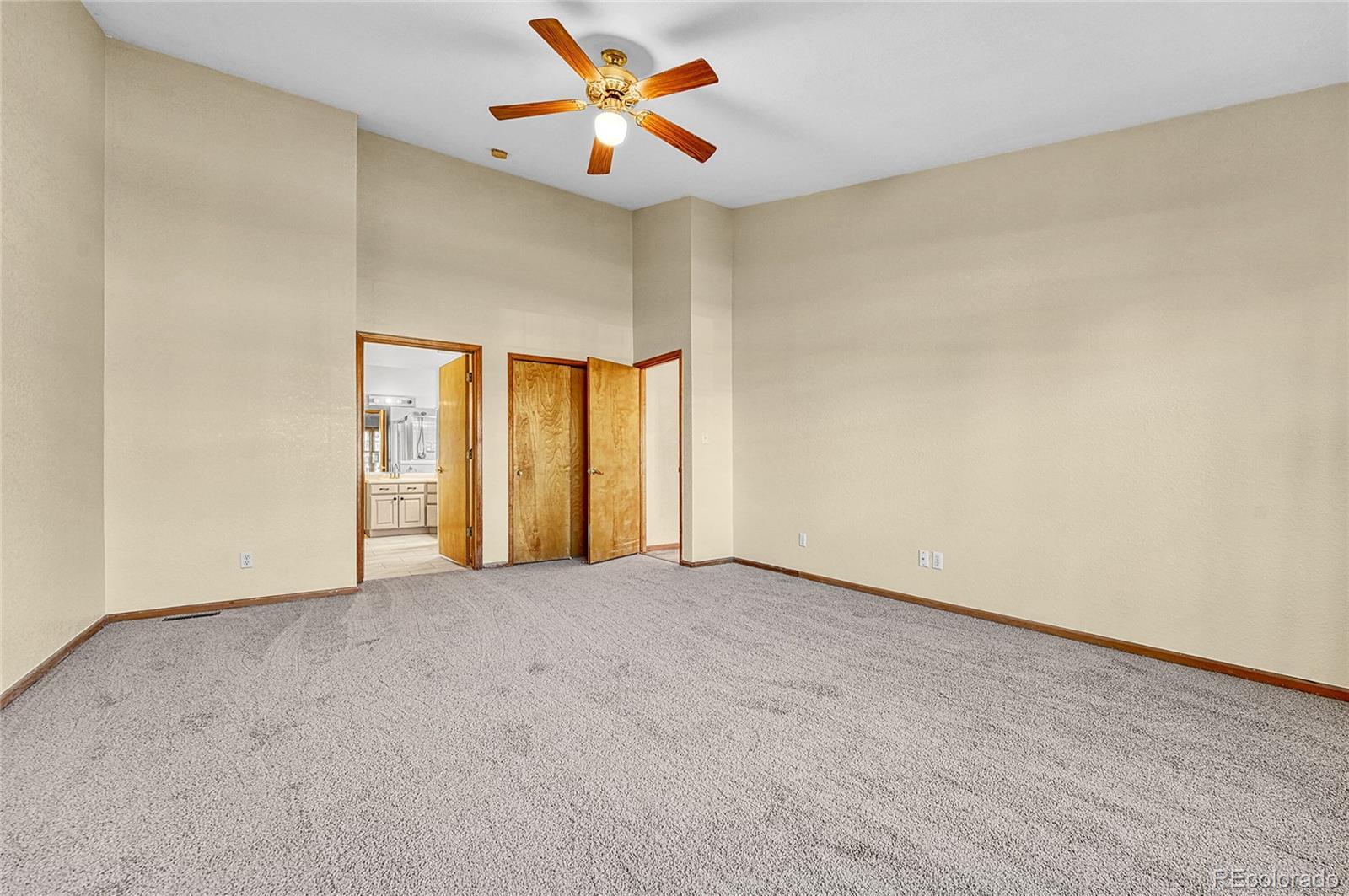 MLS Image #8 for 20590 e shefield court,parker, Colorado