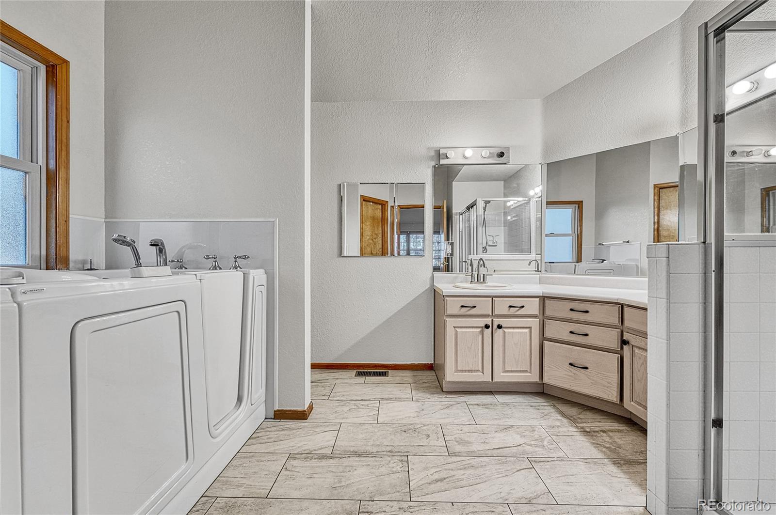 MLS Image #9 for 20590 e shefield court,parker, Colorado