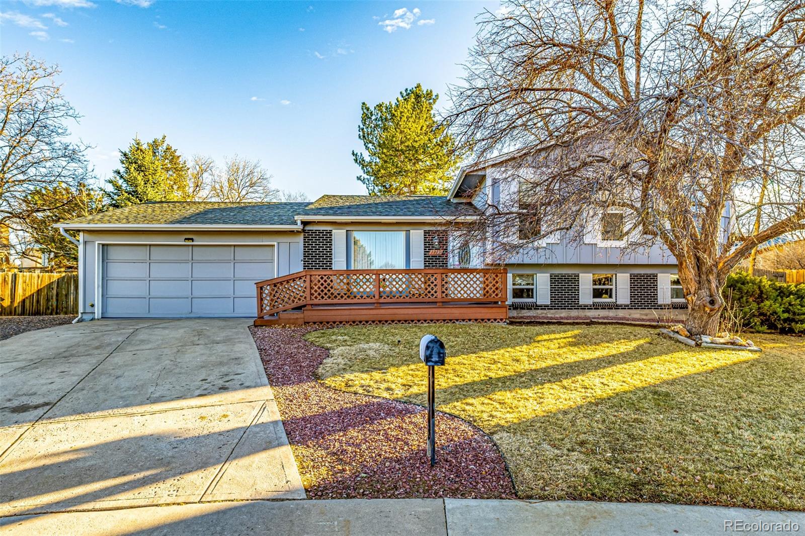 MLS Image #0 for 17780 e colorado drive,aurora, Colorado