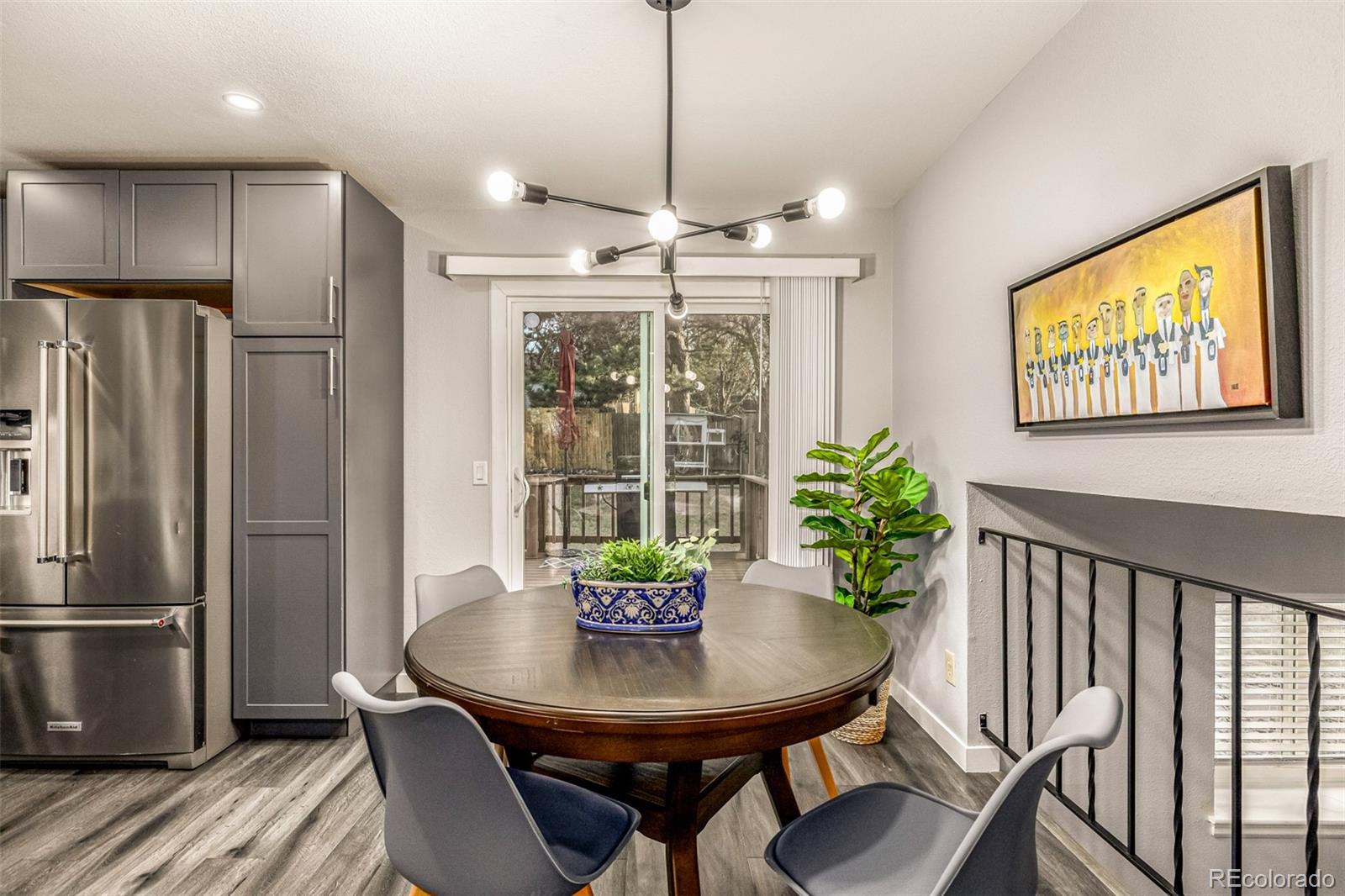 MLS Image #10 for 17780 e colorado drive,aurora, Colorado