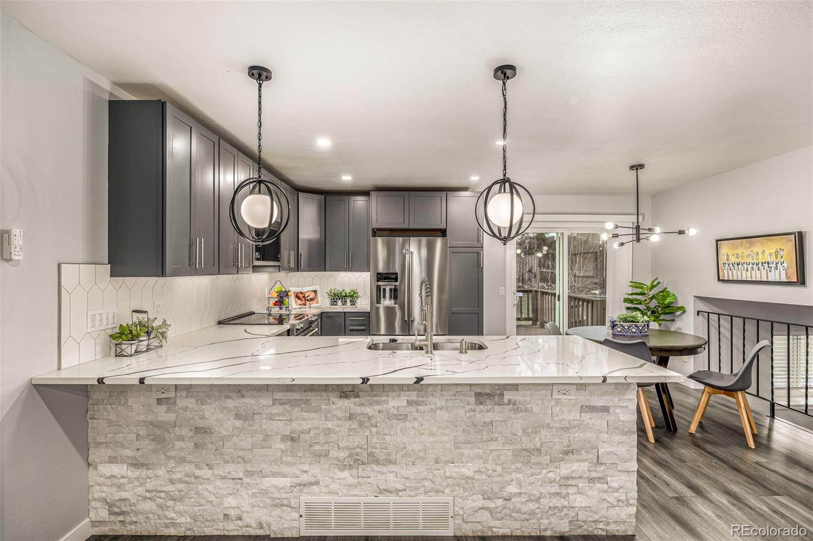 MLS Image #12 for 17780 e colorado drive,aurora, Colorado