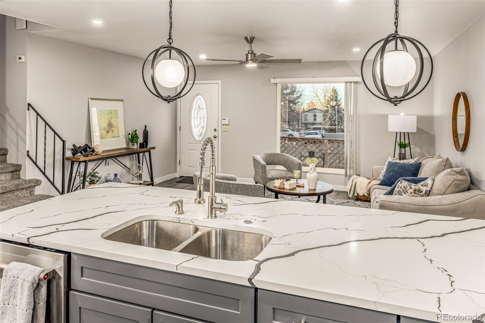 MLS Image #14 for 17780 e colorado drive,aurora, Colorado