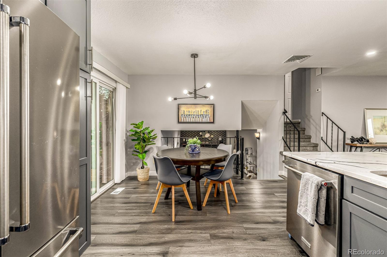 MLS Image #15 for 17780 e colorado drive,aurora, Colorado