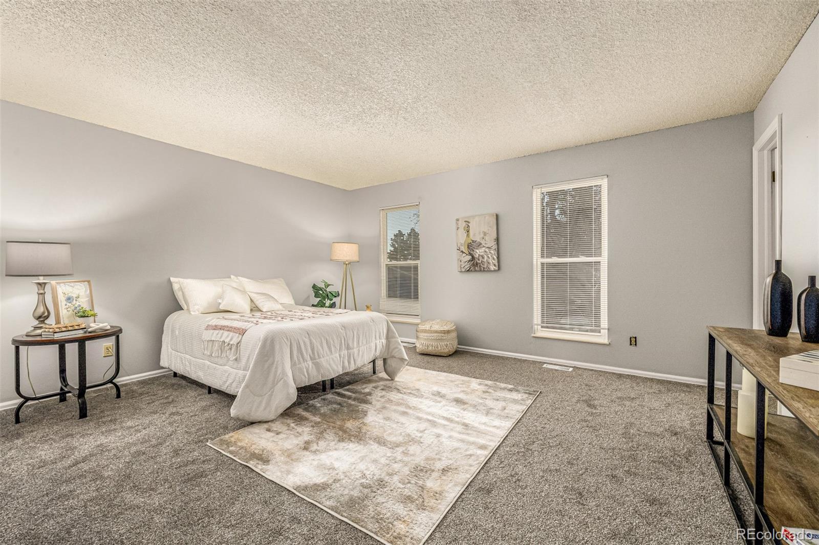 MLS Image #16 for 17780 e colorado drive,aurora, Colorado