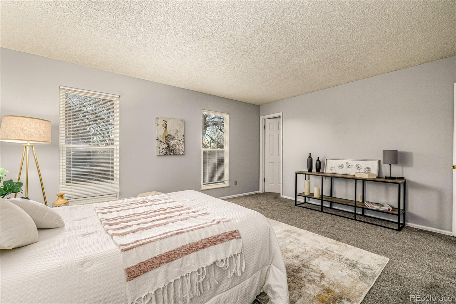 MLS Image #17 for 17780 e colorado drive,aurora, Colorado