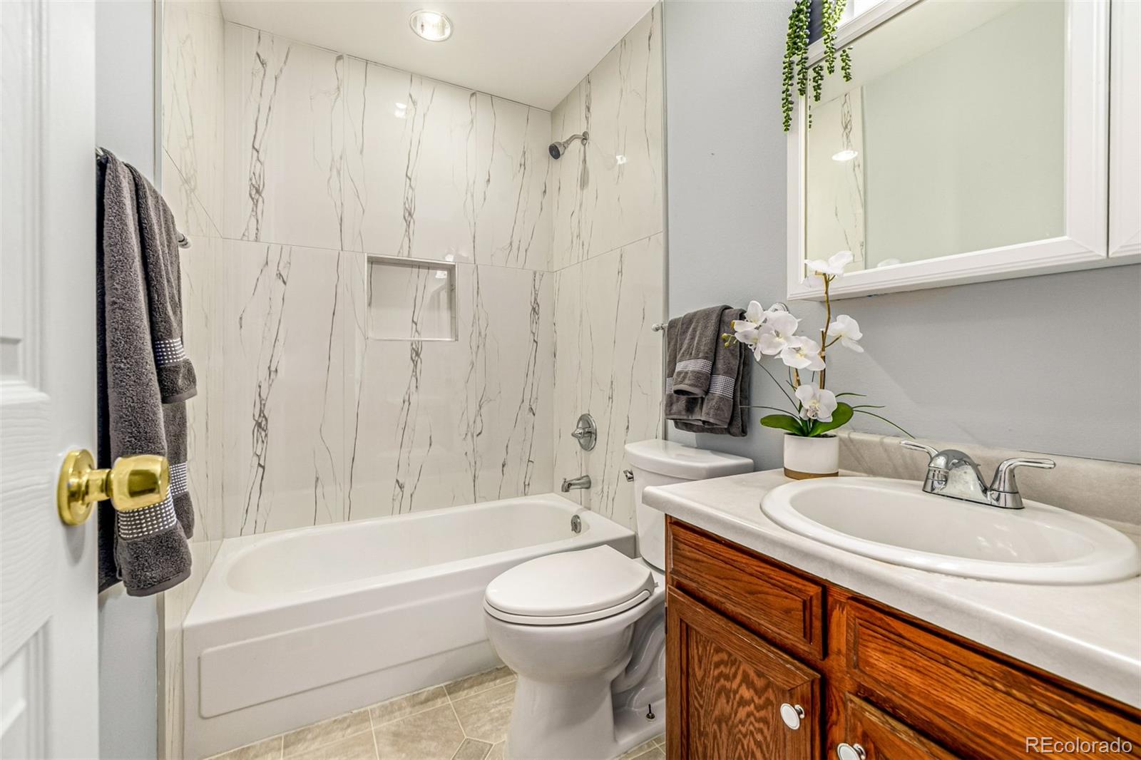 MLS Image #18 for 17780 e colorado drive,aurora, Colorado