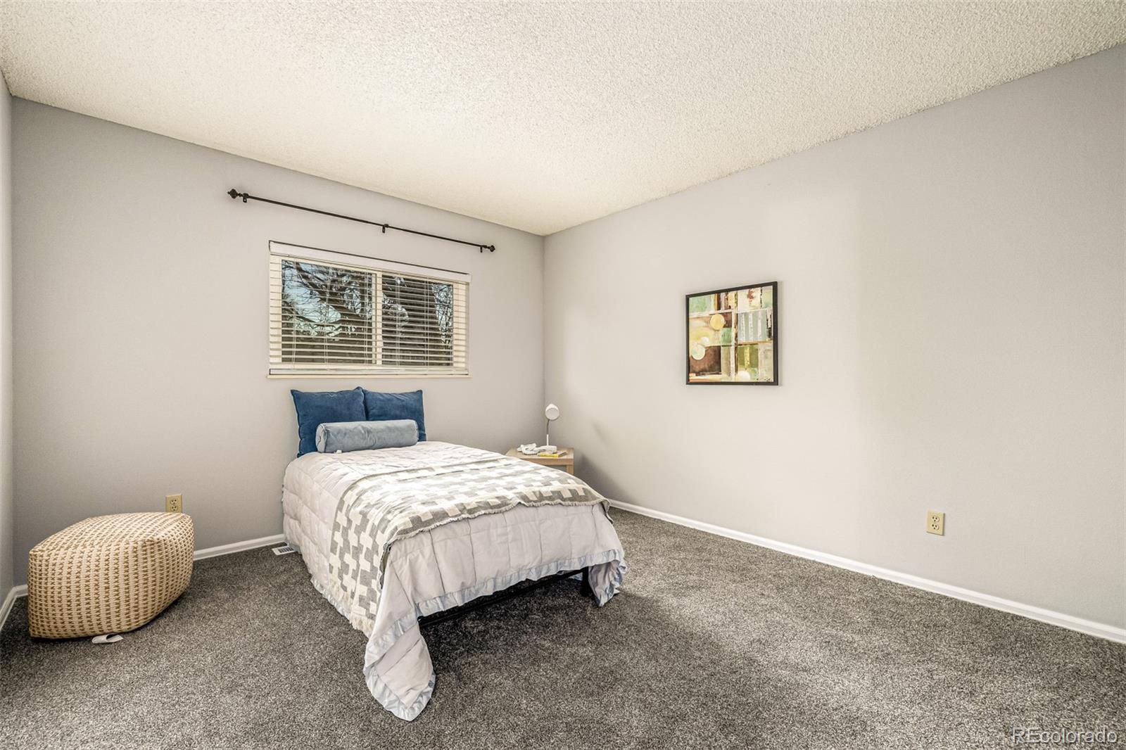MLS Image #19 for 17780 e colorado drive,aurora, Colorado