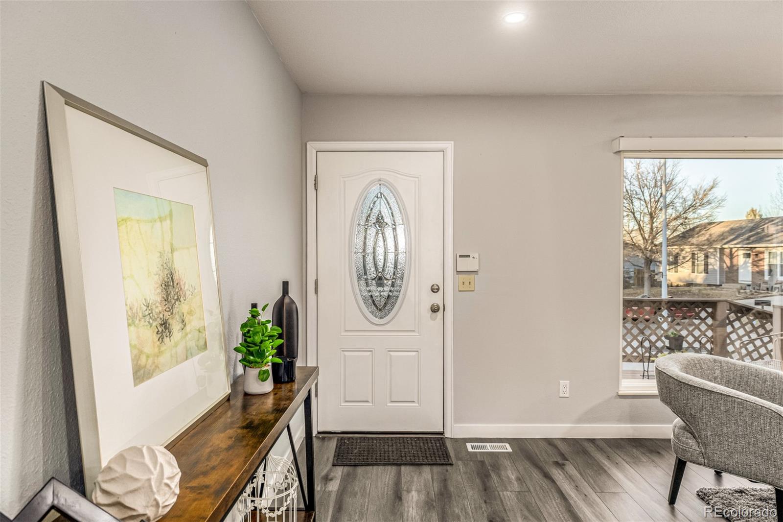 MLS Image #2 for 17780 e colorado drive,aurora, Colorado