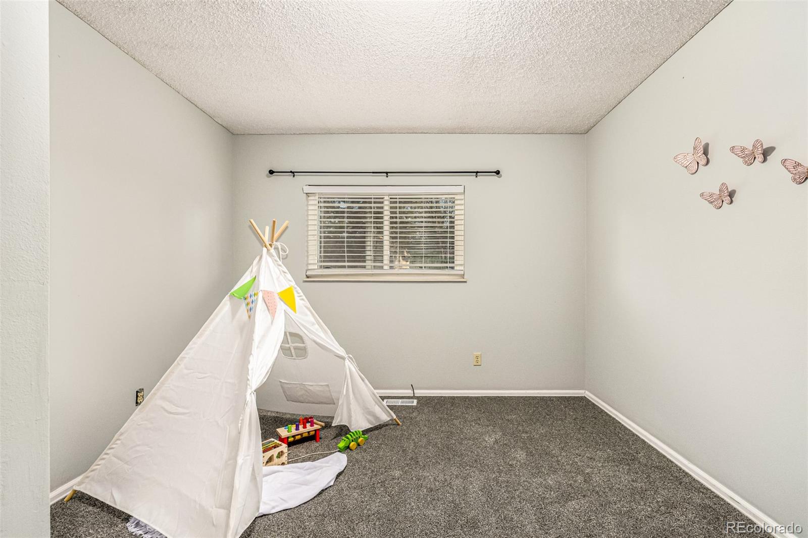 MLS Image #20 for 17780 e colorado drive,aurora, Colorado