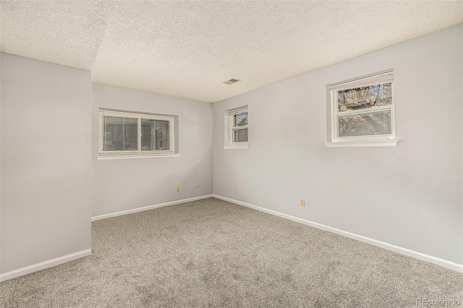 MLS Image #21 for 17780 e colorado drive,aurora, Colorado