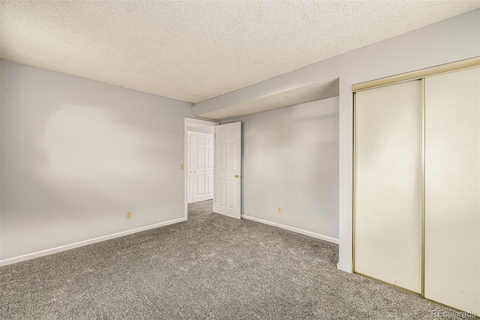 MLS Image #22 for 17780 e colorado drive,aurora, Colorado