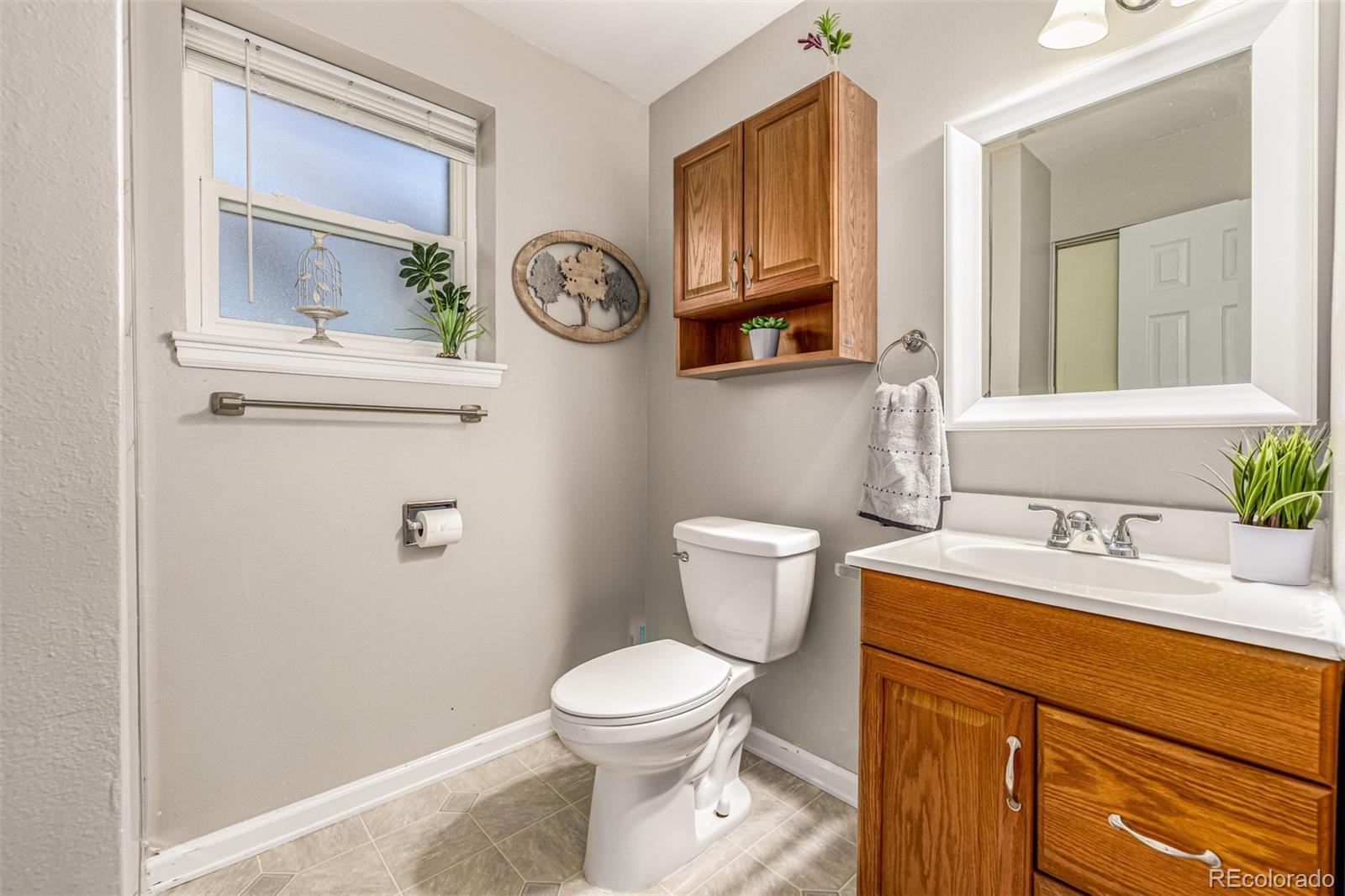 MLS Image #23 for 17780 e colorado drive,aurora, Colorado