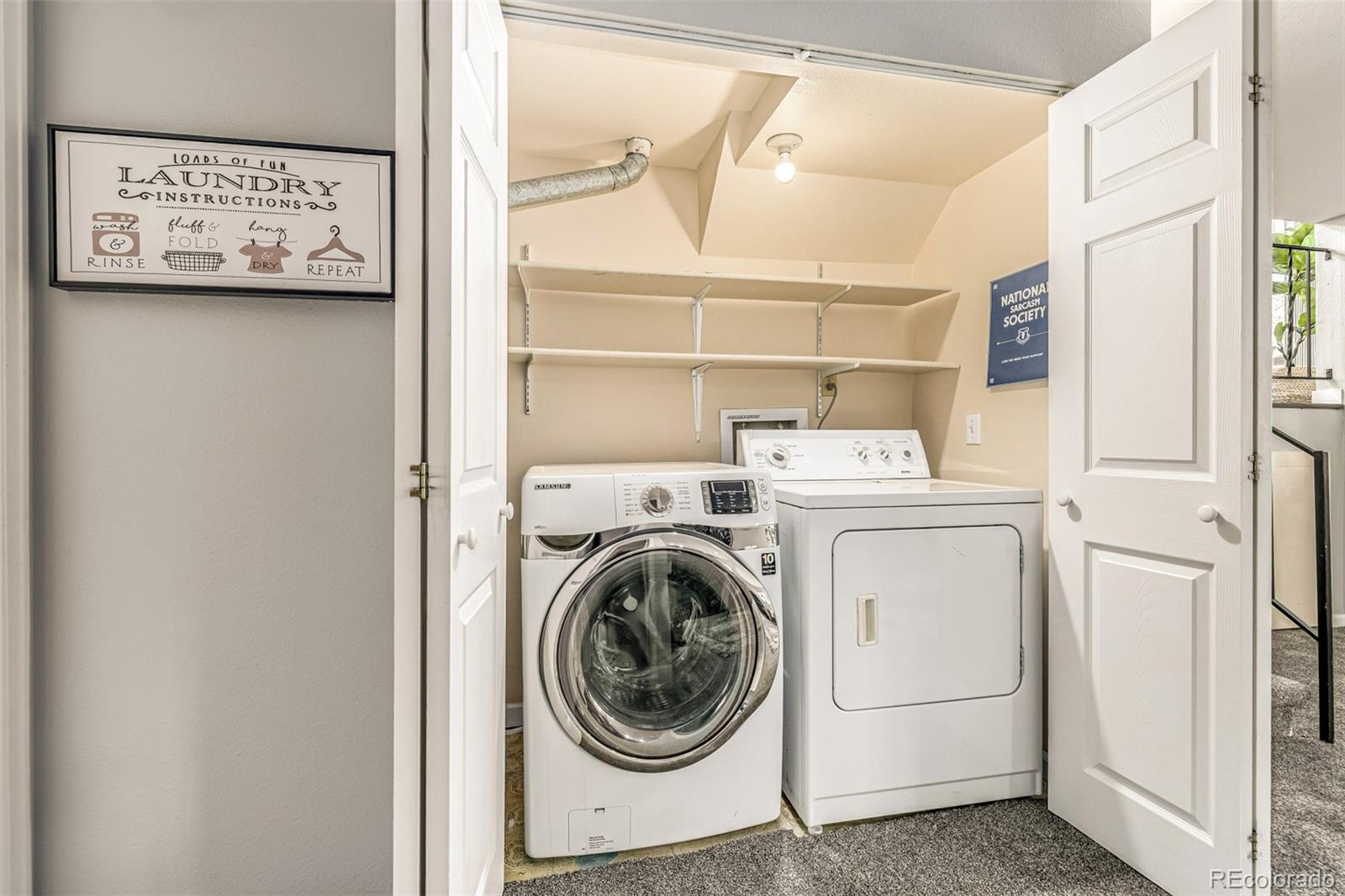 MLS Image #24 for 17780 e colorado drive,aurora, Colorado