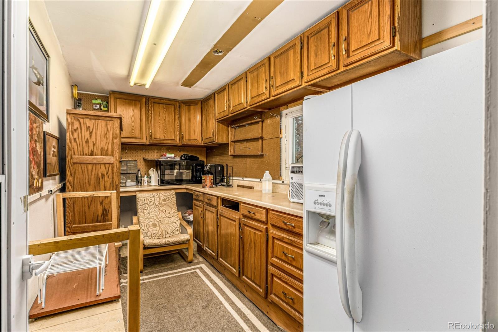 MLS Image #25 for 17780 e colorado drive,aurora, Colorado