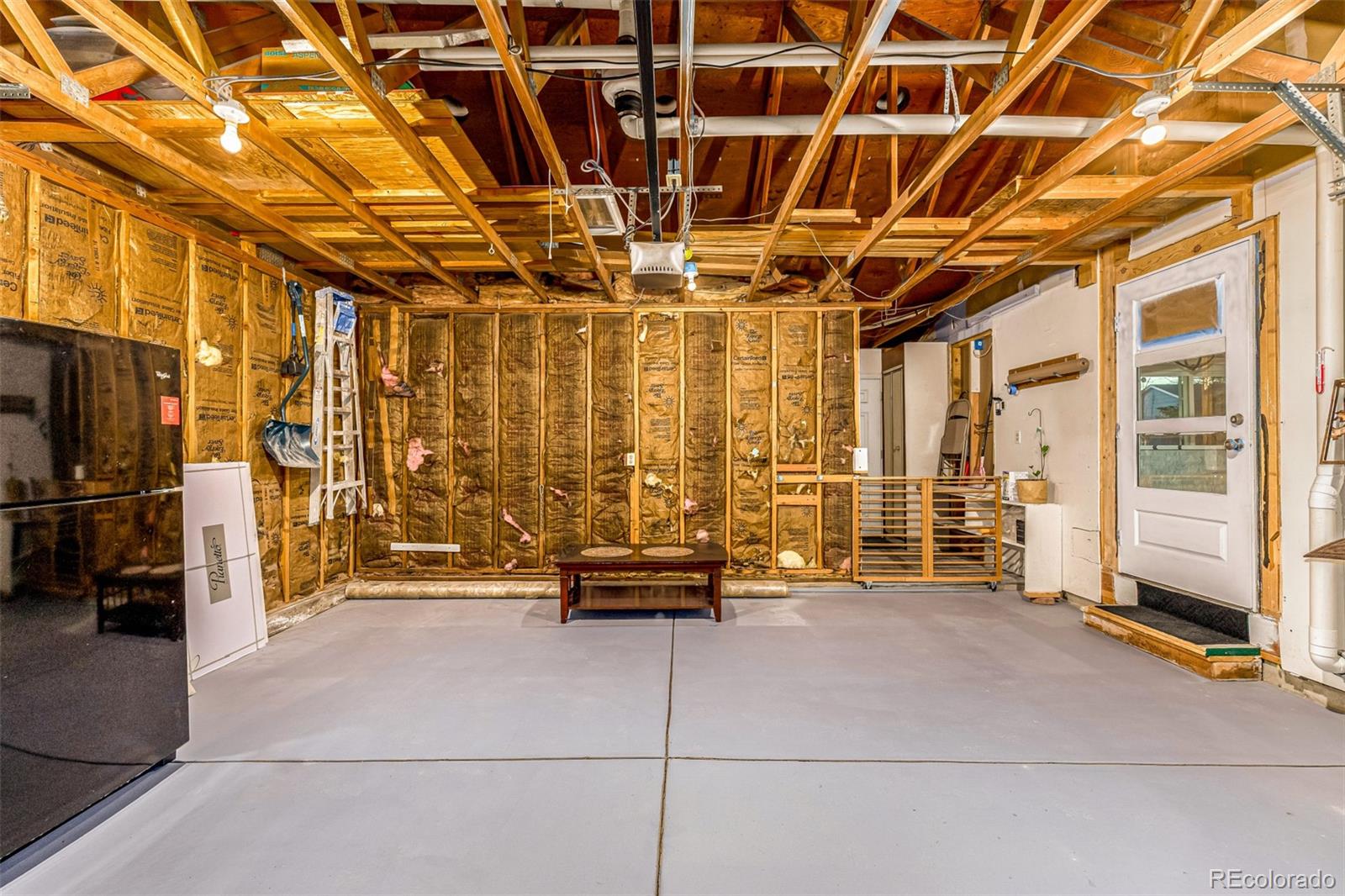 MLS Image #26 for 17780 e colorado drive,aurora, Colorado