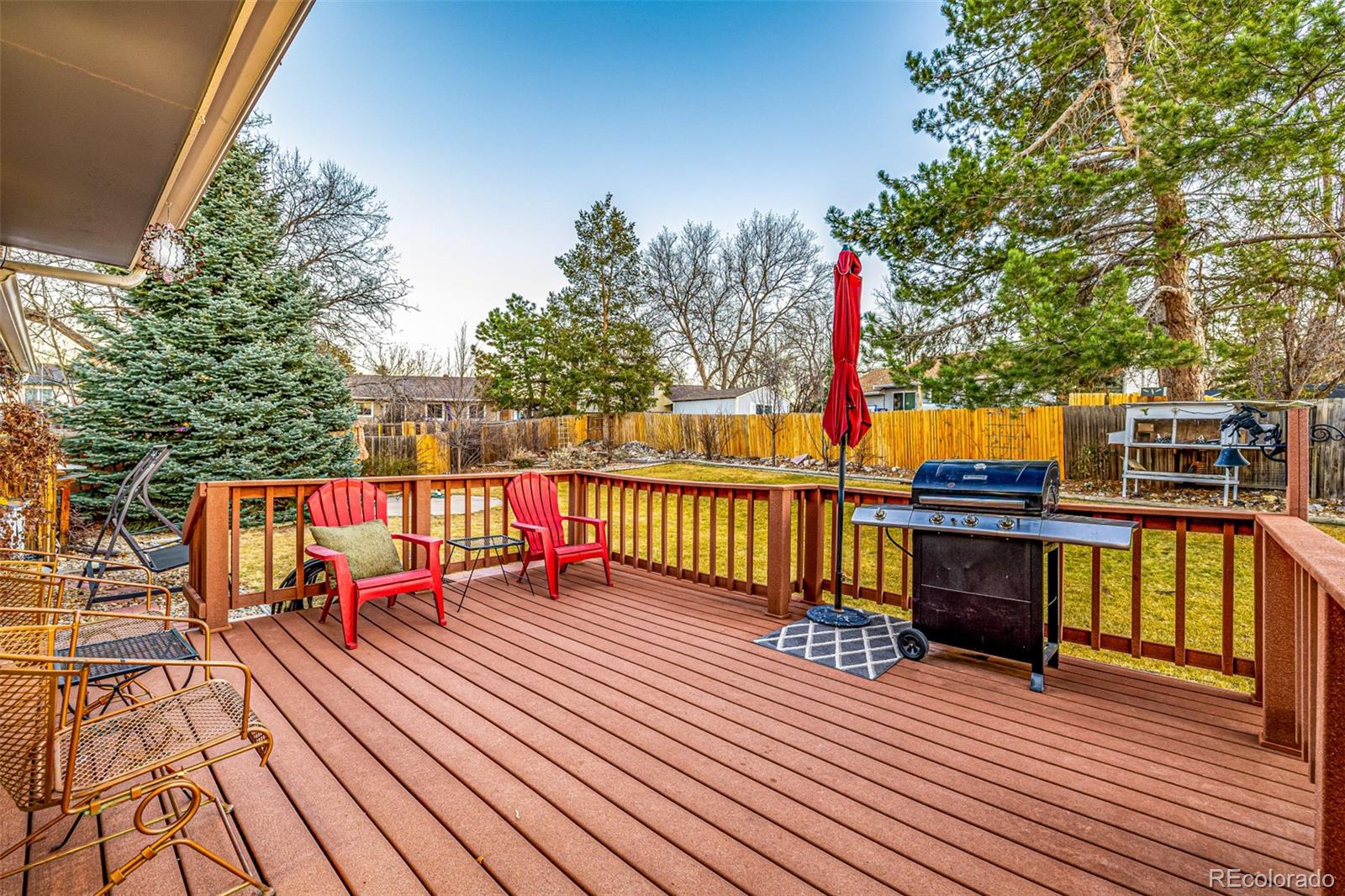 MLS Image #27 for 17780 e colorado drive,aurora, Colorado