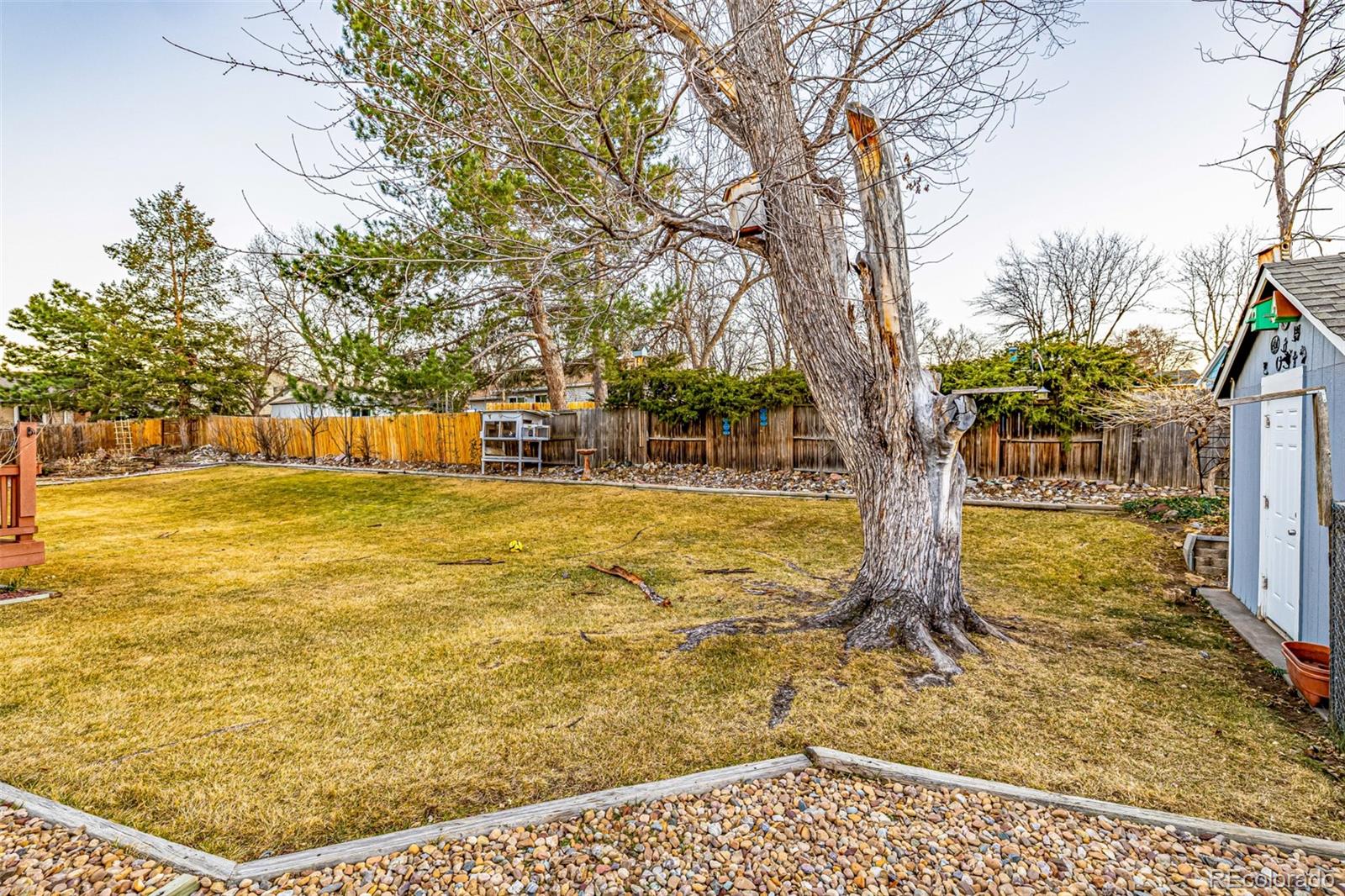 MLS Image #28 for 17780 e colorado drive,aurora, Colorado