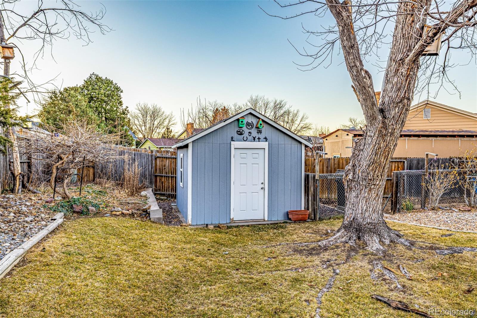 MLS Image #29 for 17780 e colorado drive,aurora, Colorado