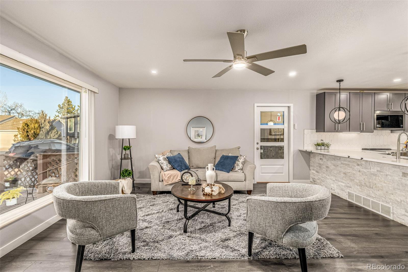 MLS Image #3 for 17780 e colorado drive,aurora, Colorado