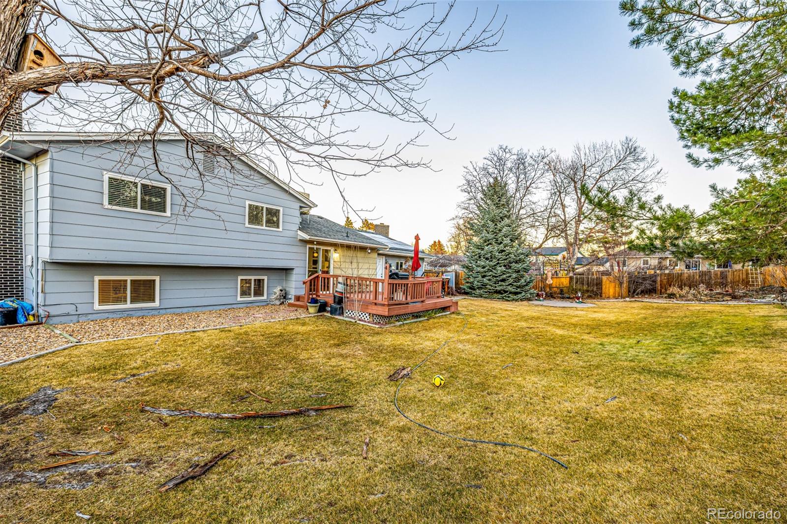 MLS Image #30 for 17780 e colorado drive,aurora, Colorado