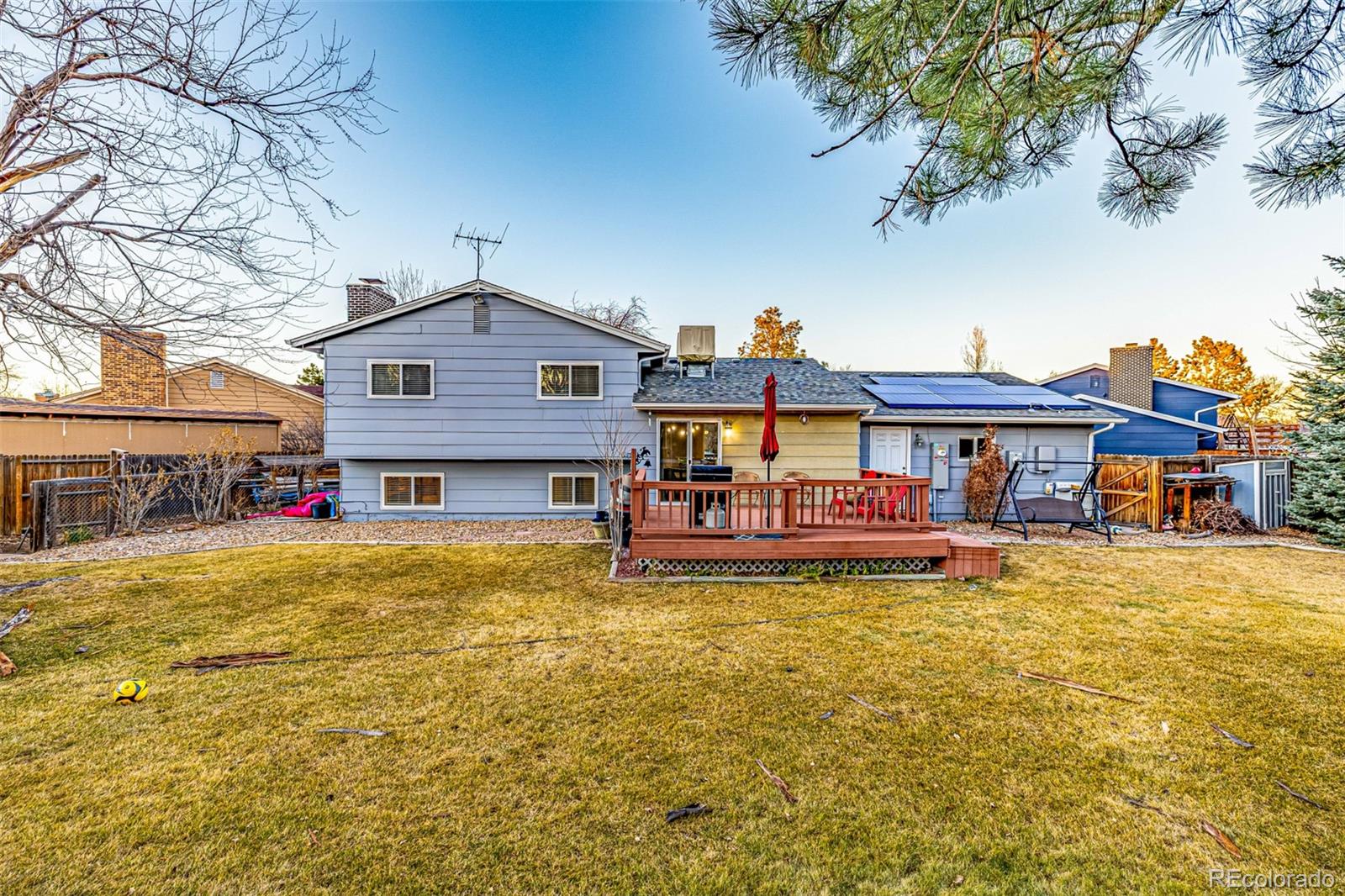 MLS Image #31 for 17780 e colorado drive,aurora, Colorado