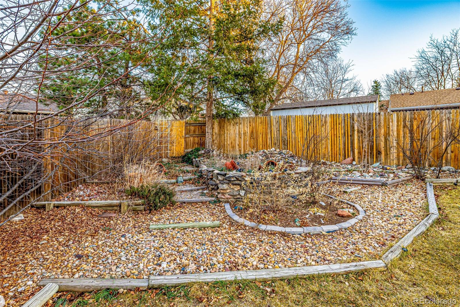MLS Image #32 for 17780 e colorado drive,aurora, Colorado