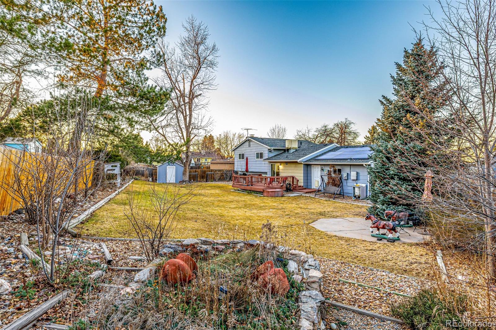 MLS Image #33 for 17780 e colorado drive,aurora, Colorado