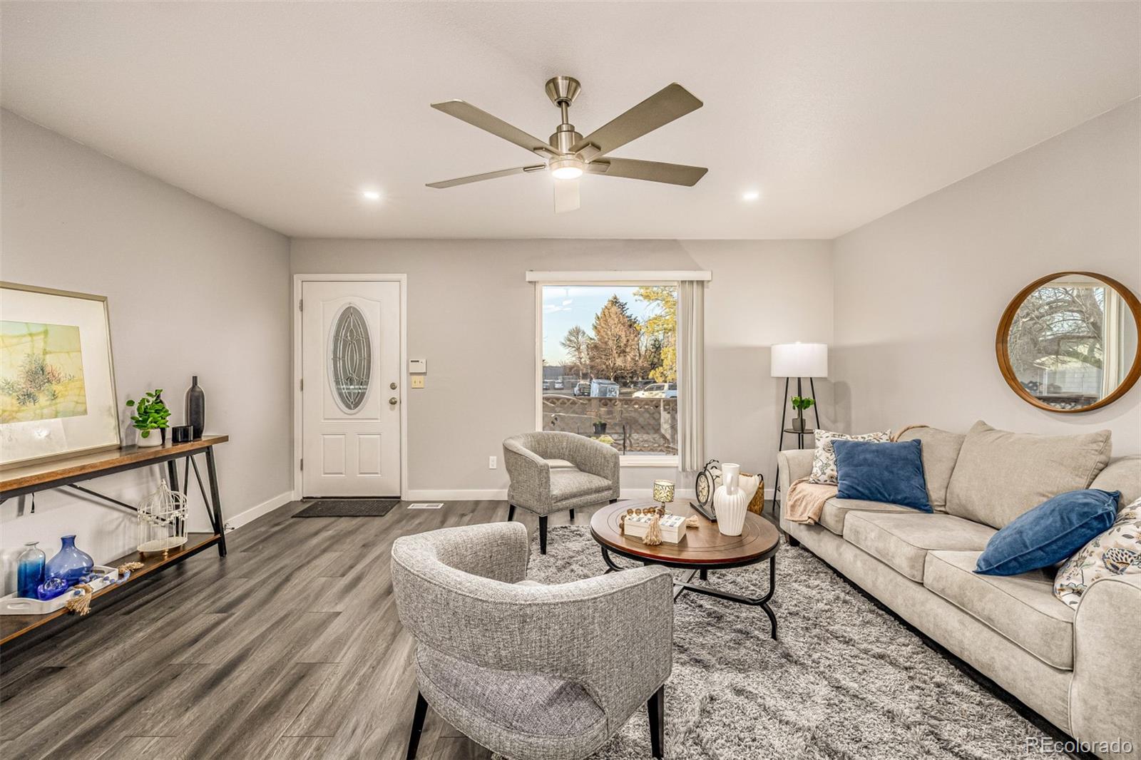 MLS Image #4 for 17780 e colorado drive,aurora, Colorado